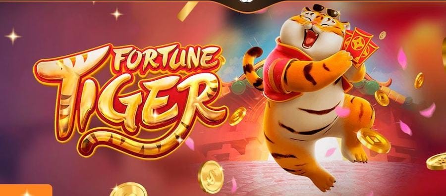 Slot online modern dengan tema beragam untuk hiburan dinamis