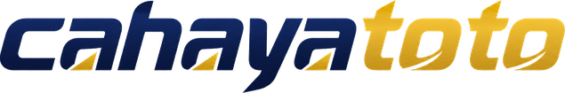 Logo cahayatoto